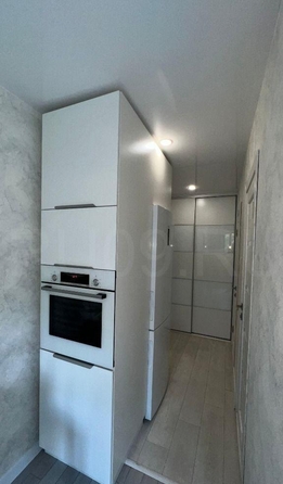 
  Продается 2-комн. квартира, 53.8 м², 79 Гвардейской Дивизии ул, д. 31
. Фото 20.