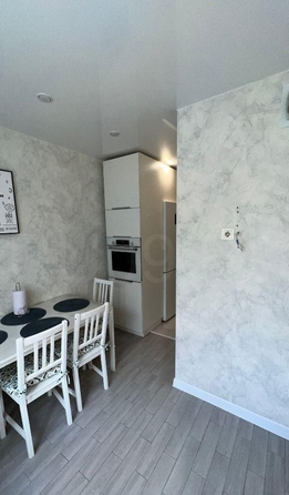 
  Продается 2-комн. квартира, 53.8 м², 79 Гвардейской Дивизии ул, д. 31
. Фото 24.
