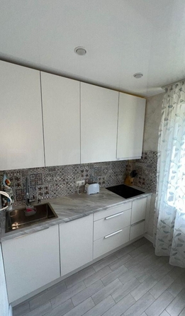 
  Продается 2-комн. квартира, 53.8 м², 79 Гвардейской Дивизии ул, д. 31
. Фото 25.