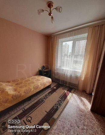 
  Продается 2-комн. квартира, 52.4 м², ЖК Зелёные горки, Ковалева дом 45
. Фото 2.
