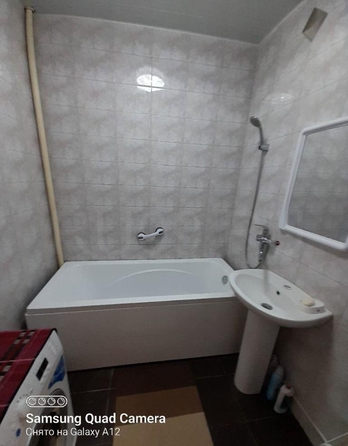 
  Продается 2-комн. квартира, 52.4 м², ЖК Зелёные горки, Ковалева дом 45
. Фото 8.