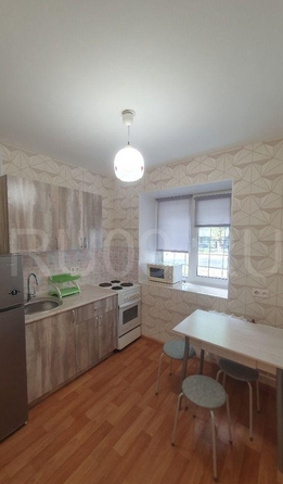 
  Продается 1-комн. квартира, 32 м², Усова ул, д. 27а
. Фото 1.