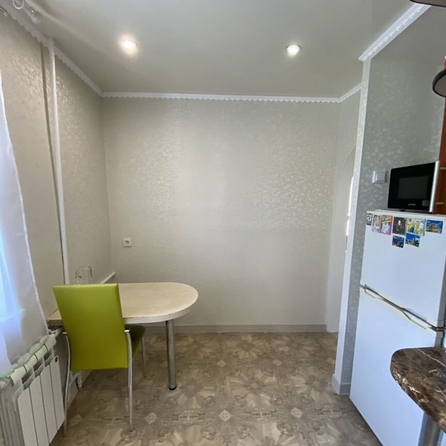 
  Продается 2-комн. квартира, 41 м², Кирова пр-кт, д. 48
. Фото 9.