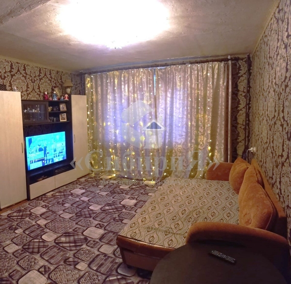 
  Продается 3-комн. квартира, 67 м², Елизаровых ул, д. 76/1
. Фото 2.