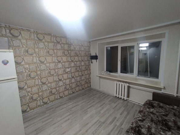 
   Продам студию, 18 м², Вершинина ул, 52

. Фото 5.