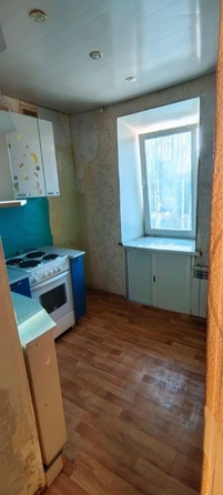 
   Продам 1-комнатную, 21 м², Беринга ул, 3/1

. Фото 3.