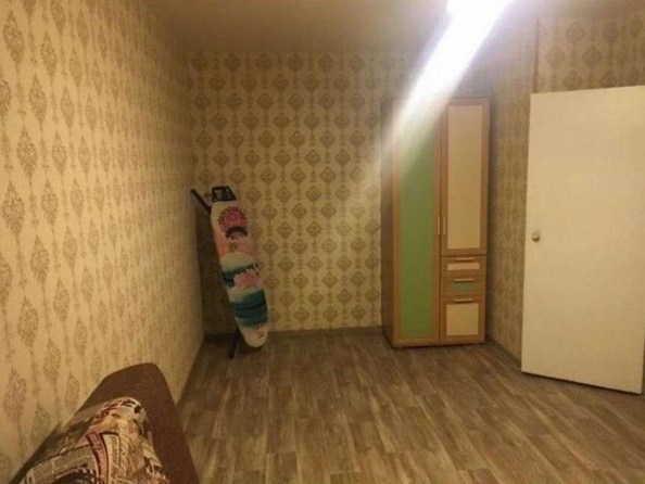 
   Продам 1-комнатную, 35.7 м², Сибирская ул, 106

. Фото 2.