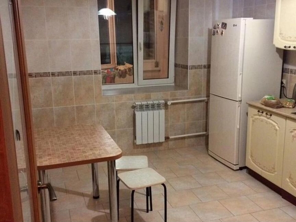 
  Продается 1-комн. квартира, 45.6 м², Мельничная ул, д. 45а
. Фото 2.