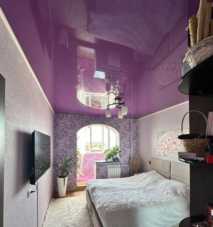 
  Продается 3-комн. квартира, 65 м², Карла Ильмера ул, д. 21
. Фото 1.