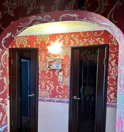 
  Продается 3-комн. квартира, 65 м², Карла Ильмера ул, д. 21
. Фото 4.