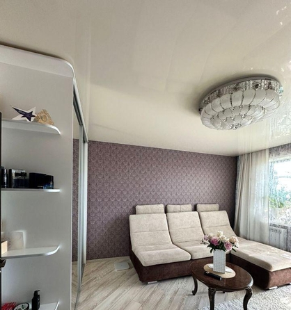 
  Продается 3-комн. квартира, 65 м², Карла Ильмера ул, д. 21
. Фото 10.