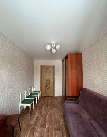 
  Продается 2-комн. квартира, 43.2 м², Лесная ул, д. 11Б
. Фото 4.