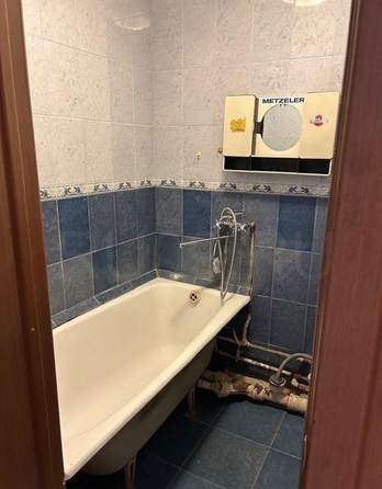 
  Продается 2-комн. квартира, 43.2 м², Лесная ул, д. 11Б
. Фото 8.