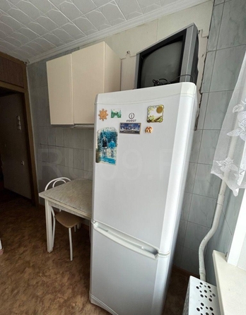 
  Продается 2-комн. квартира, 43.2 м², Лесная ул, д. 11Б
. Фото 10.
