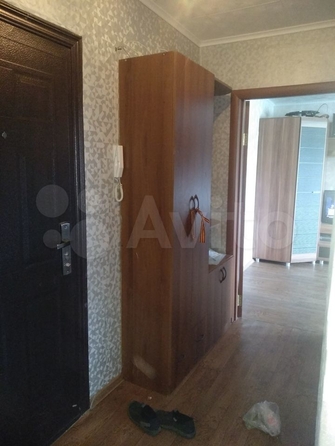 
  Продается 2-комн. квартира, 43 м², д. 43
. Фото 1.