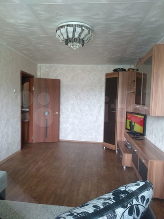 
  Продается 2-комн. квартира, 43 м², д. 43
. Фото 7.