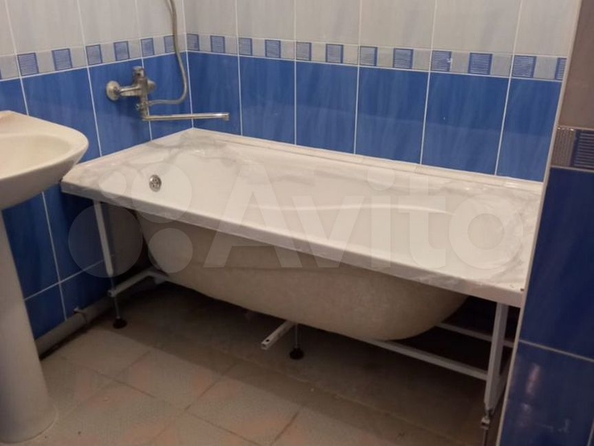 
  Продается 2-комн. квартира, 58.9 м², Аэропорт п, д. 6
. Фото 1.