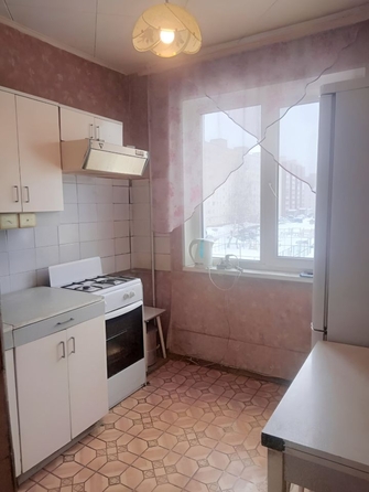 
   Продам 2-комнатную, 44 м², Лазарева ул, 2

. Фото 5.