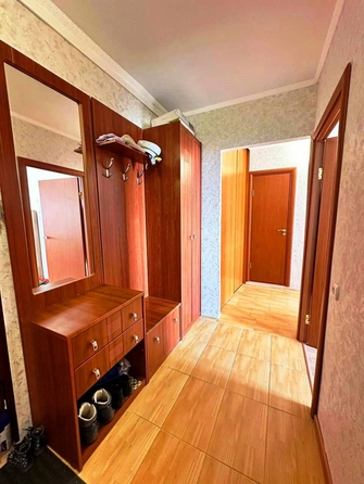 
   Продам 2-комнатную, 54 м², Елизаровых ул, 74

. Фото 8.