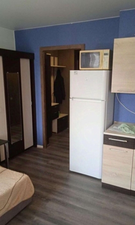 
   Продам 1-комнатную, 22.9 м², Транспортная ул, 2

. Фото 10.