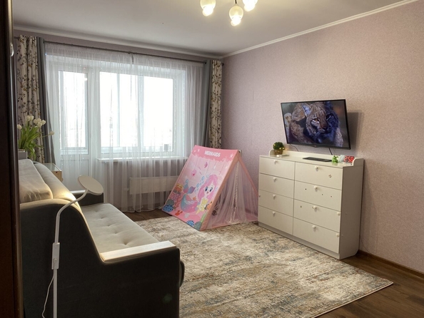 
   Продам 2-комнатную, 53 м², Обручева ул, 14

. Фото 8.