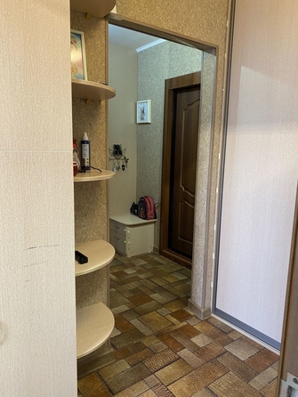 
   Продам 2-комнатную, 53 м², Обручева ул, 14

. Фото 16.