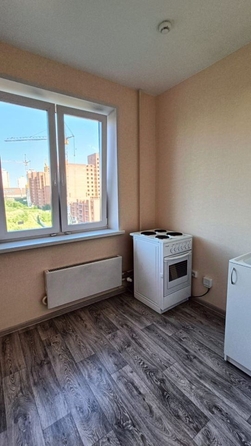 
   Продам 1-комнатную, 25.9 м², Петра Федоровского ул, 12

. Фото 3.