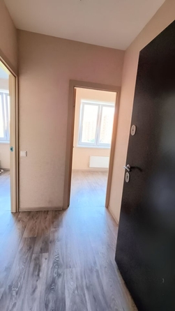 
   Продам 1-комнатную, 25.9 м², Петра Федоровского ул, 12

. Фото 7.