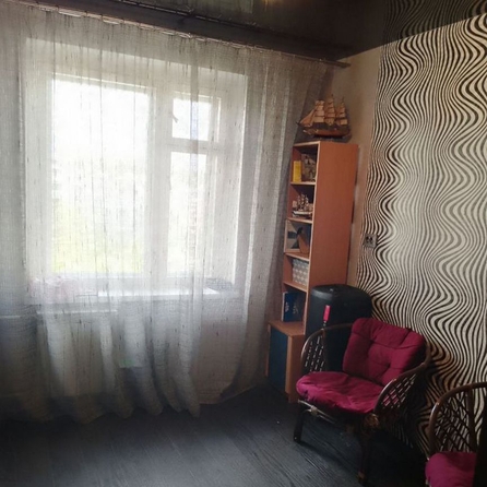 
  Продается 4-комн. квартира, 76 м², Калинина ул, д. 119
. Фото 4.
