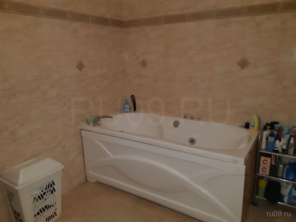 
  Продается 3-комн. квартира, 107.4 м², Аркадия Иванова ул, д. 27
. Фото 10.
