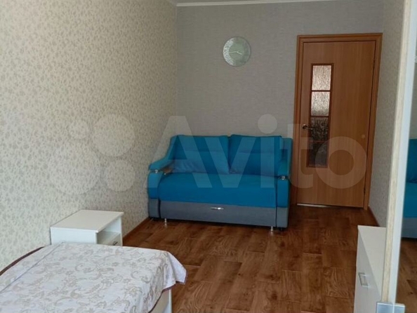 
  Продается 2-комн. квартира, 43.2 м², Учебная ул, д. 3/2
. Фото 2.