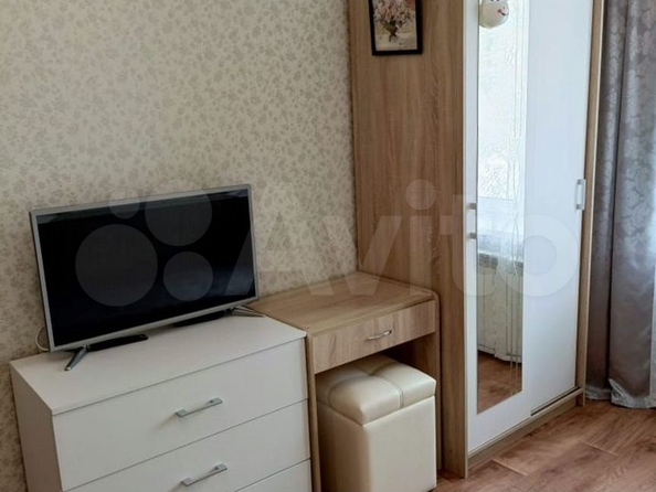 
  Продается 2-комн. квартира, 43.2 м², Учебная ул, д. 3/2
. Фото 3.