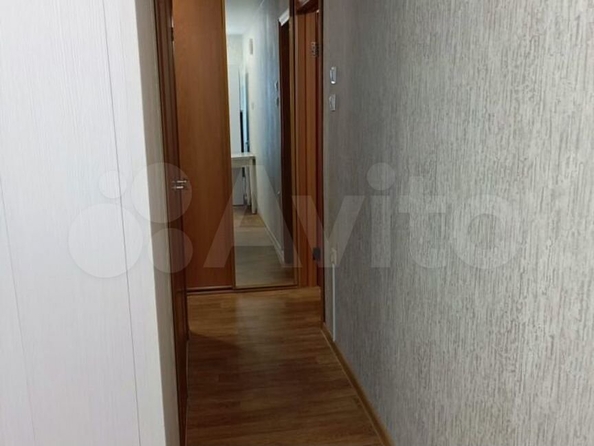 
  Продается 2-комн. квартира, 43.2 м², Учебная ул, д. 3/2
. Фото 8.