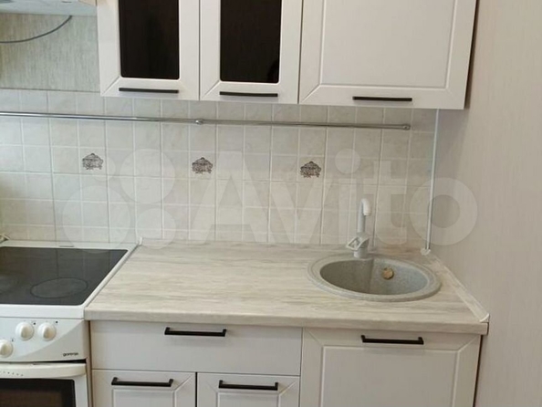 
  Продается 2-комн. квартира, 43.2 м², Учебная ул, д. 3/2
. Фото 9.