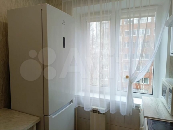 
  Продается 2-комн. квартира, 43.2 м², Учебная ул, д. 3/2
. Фото 11.