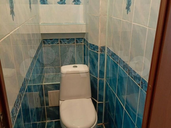 
  Продается 2-комн. квартира, 43.2 м², Учебная ул, д. 3/2
. Фото 17.