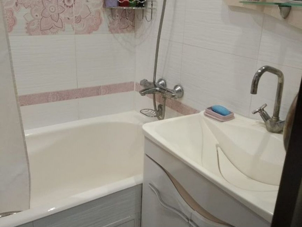 
  Продается 2-комн. квартира, 58.8 м², Ленская ул, д. 51
. Фото 16.