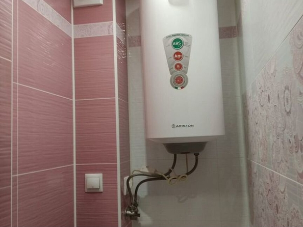 
  Продается 2-комн. квартира, 58.8 м², Ленская ул, д. 51
. Фото 19.