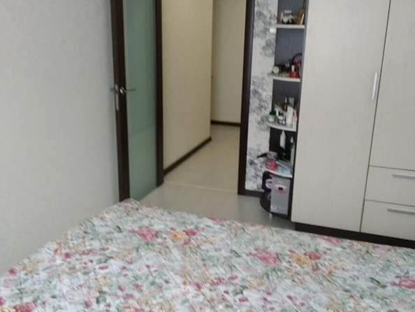 
  Продается 2-комн. квартира, 58.8 м², Ленская ул, д. 51
. Фото 21.