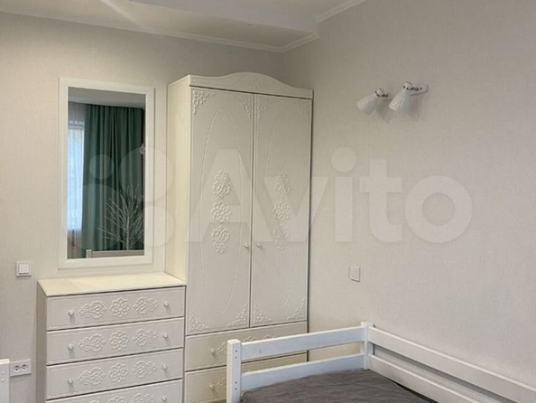
  Продается 2-комн. квартира, 54 м², Вокзальная ул, д. 27
. Фото 8.