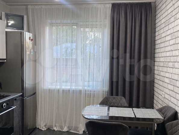 
  Продается 2-комн. квартира, 54 м², Вокзальная ул, д. 27
. Фото 9.