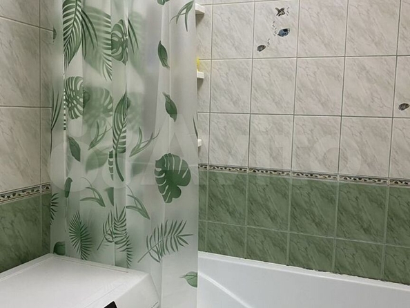 
  Продается 2-комн. квартира, 54 м², Вокзальная ул, д. 27
. Фото 14.