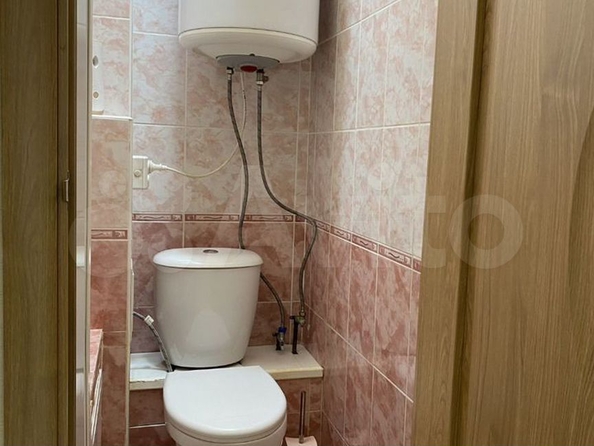 
  Продается 2-комн. квартира, 54 м², Вокзальная ул, д. 27
. Фото 18.