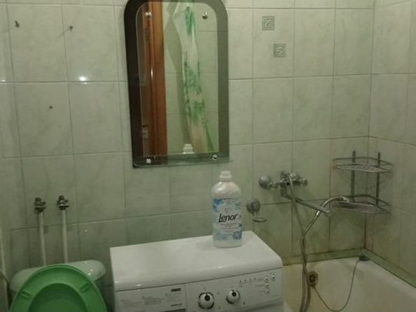 
  Продается 1-комн. квартира, 39.2 м², Учебная ул, д. 8
. Фото 1.