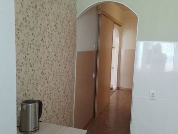 
  Продается 1-комн. квартира, 39.2 м², Учебная ул, д. 8
. Фото 13.