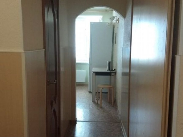 
  Продается 1-комн. квартира, 39.2 м², Учебная ул, д. 8
. Фото 15.