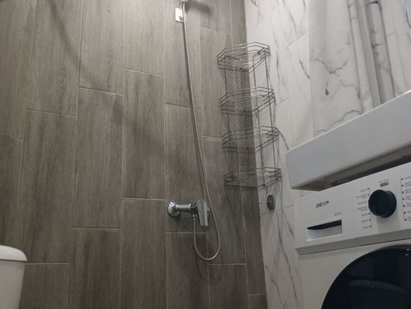 
  Продается 1-комн. квартира, 25.1 м², Кузнецкий пер, д. 5
. Фото 8.