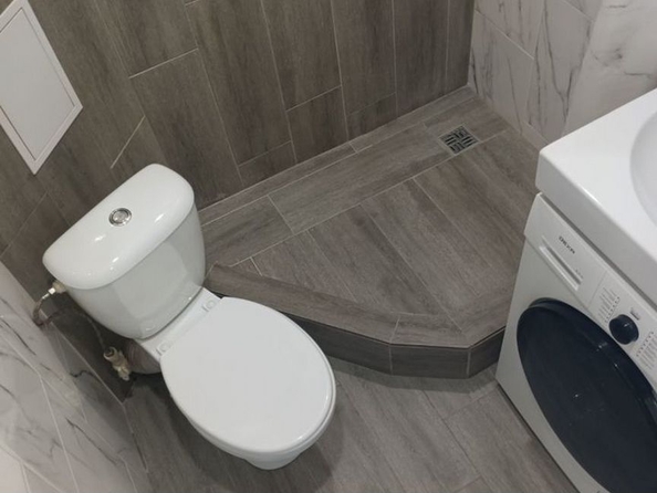 
  Продается 1-комн. квартира, 25.1 м², Кузнецкий пер, д. 5
. Фото 9.