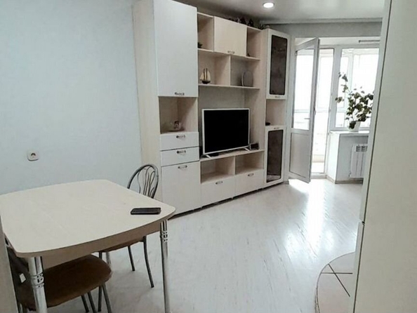 
  Продается 2-комн. квартира, 61.3 м², Герасименко ул, д. 1/6
. Фото 1.