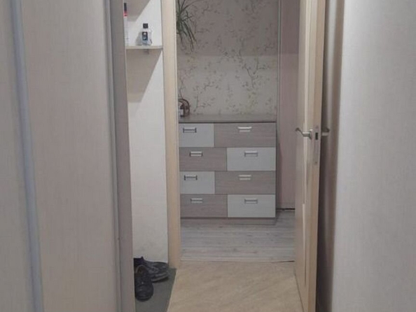 
  Продается 2-комн. квартира, 61.3 м², Герасименко ул, д. 1/6
. Фото 5.